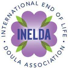 INELDA is the International End of Life Doula Association